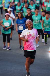 BIB: 51822, 53151, 155
                            <button type="button" onclick="openModal(10522015)" class="btn btn-primary btn-sm float-right btn-popup" data-toggle="modal" data-target=".modal-high-quality">
                        <i class="fas fa-shopping-cart"></i> Add to Cart
                    </button>
                                            <button type="button" onclick="isThisMe(10522015, true)" class="btn btn-success btn-sm float-right btn-popup btn-isme hidden" data-toggle="tooltip" data-placement="bottom" title="นี่คือรูปของคุณใช่ไหม คลิกที่นี่เพื่อเอาเข้าอัลบั้ม">
                        <i class="fas fa-plus"></i> Add to album
                    </button>
                    <button type="button" onclick="isThisMe(10522015, false)" class="btn btn-warning btn-sm float-right btn-popup btn-isnotme hidden">
                        <i class="fas fa-ban"></i> Remove from album
                    </button>